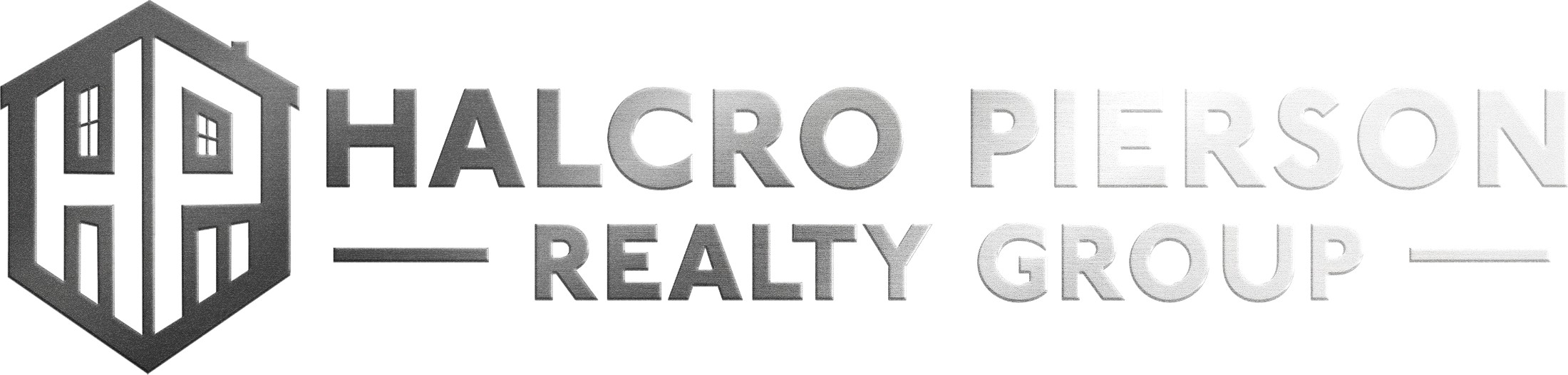 Halco Pierson Realty Group